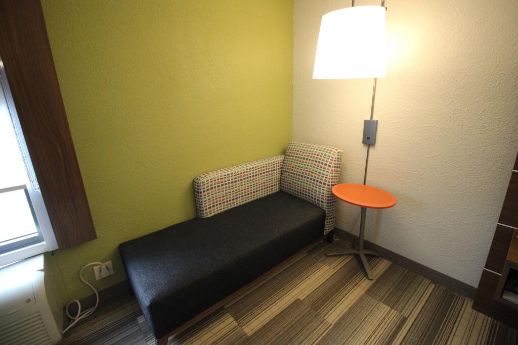 hotel image 21