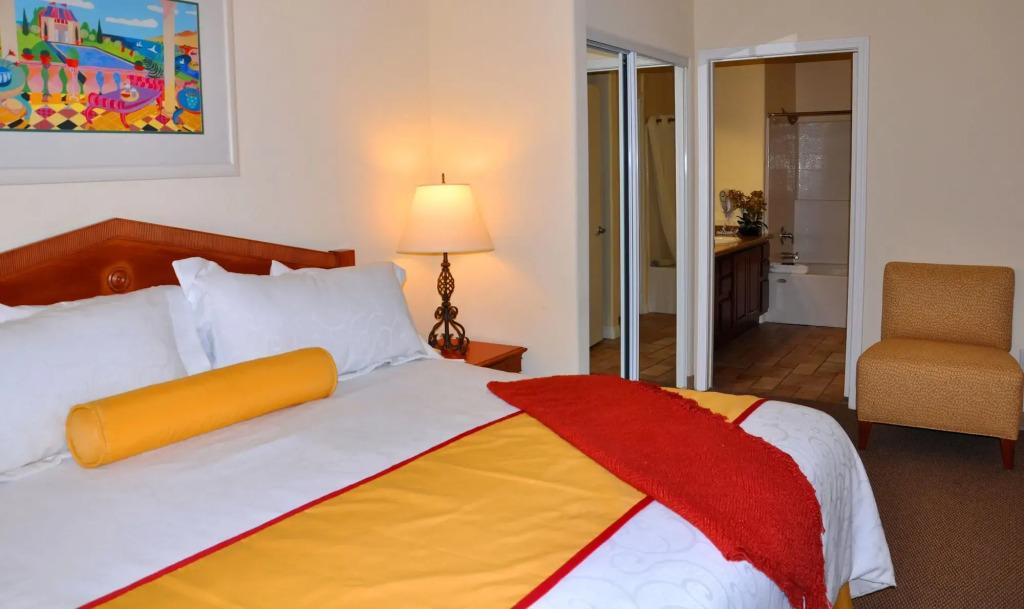 hotel image 23