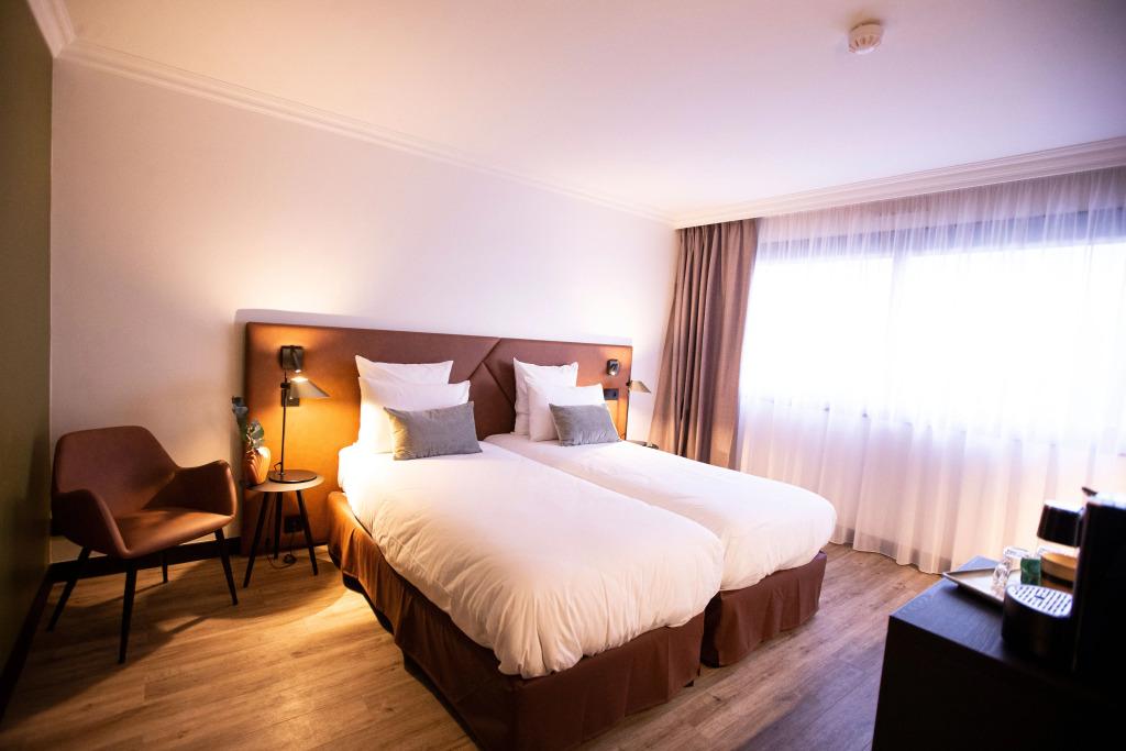 hotel image 47