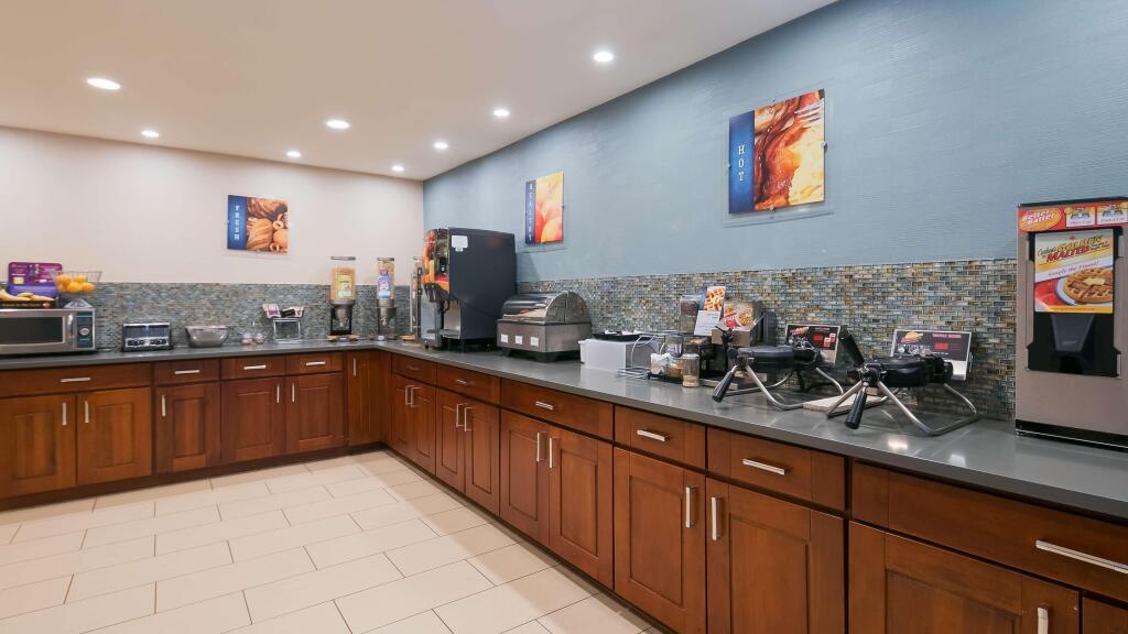 hotel image 27