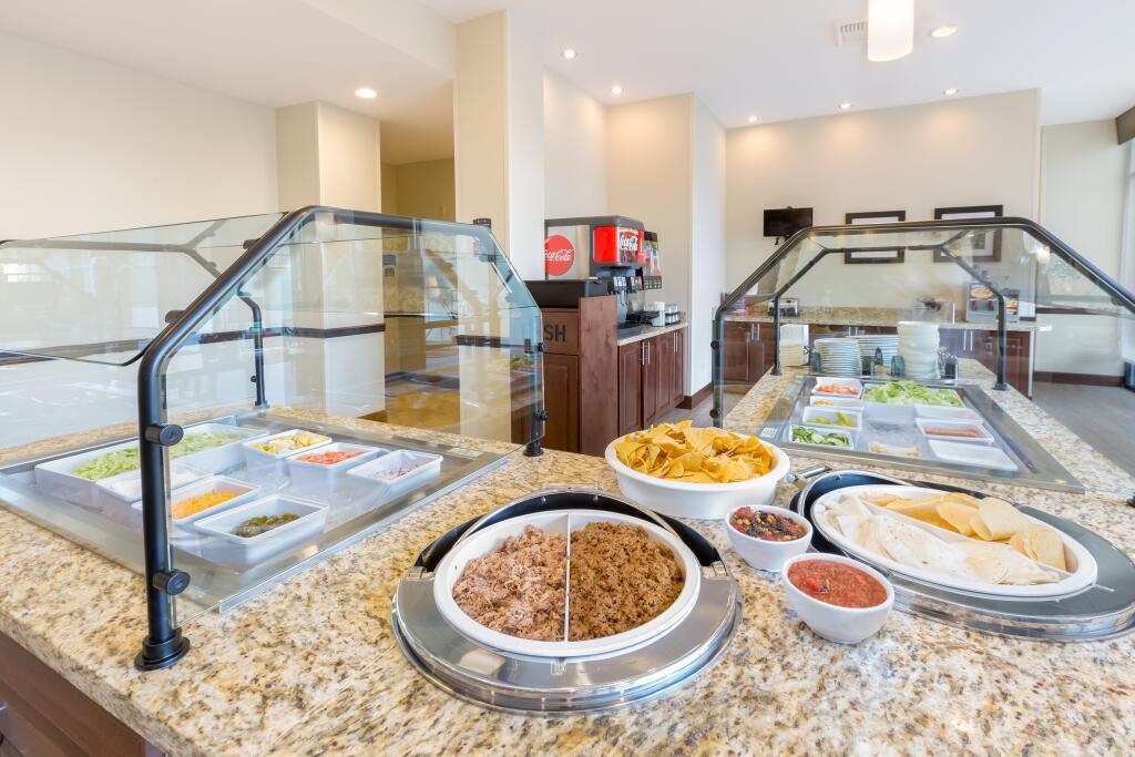 hotel image 9