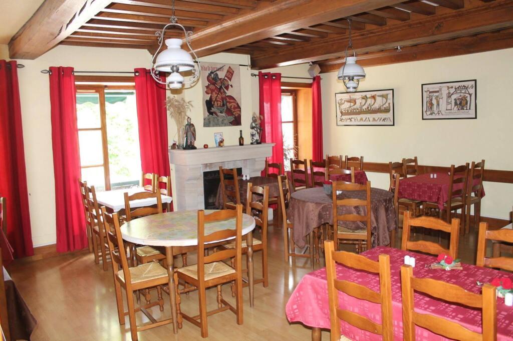 hotel image 34