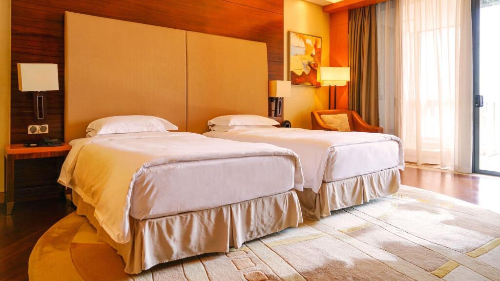 hotel image 7