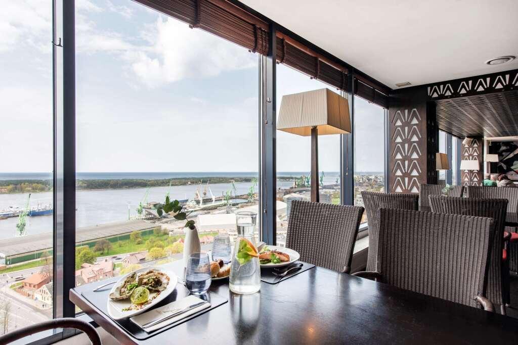 hotel image 9