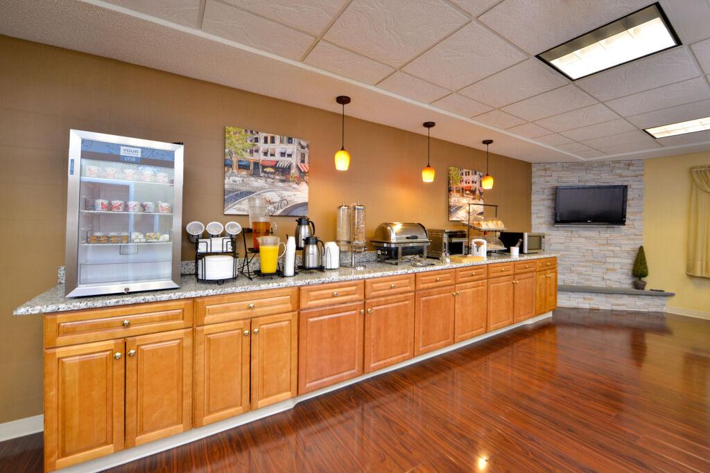 hotel image 21