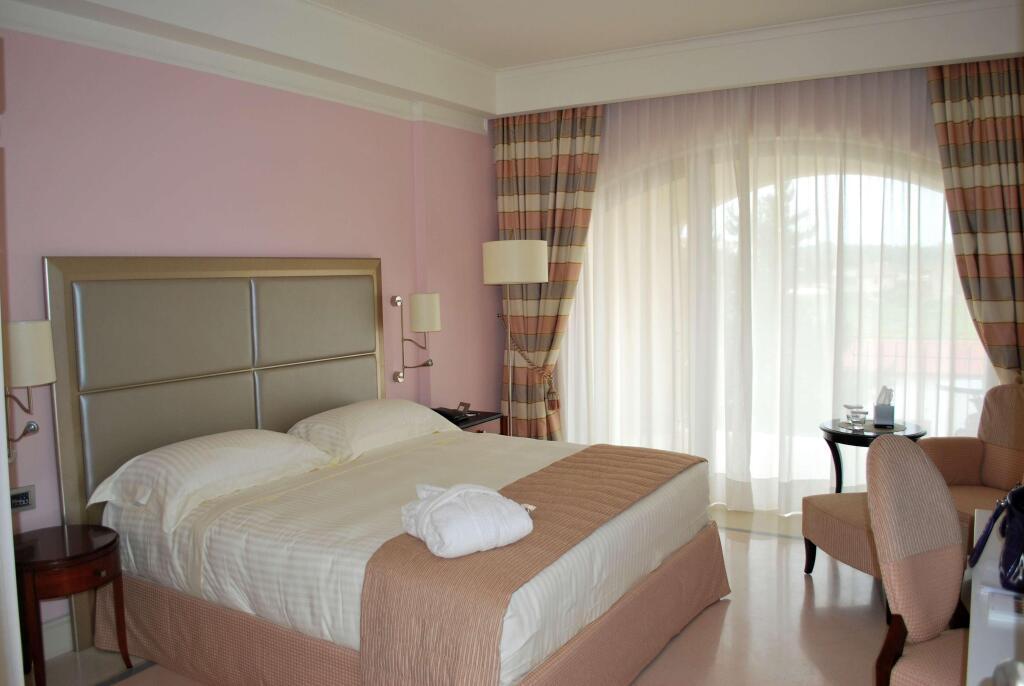 hotel image 33