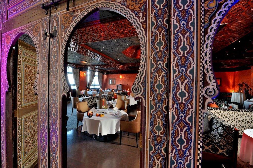 hotel image 8
