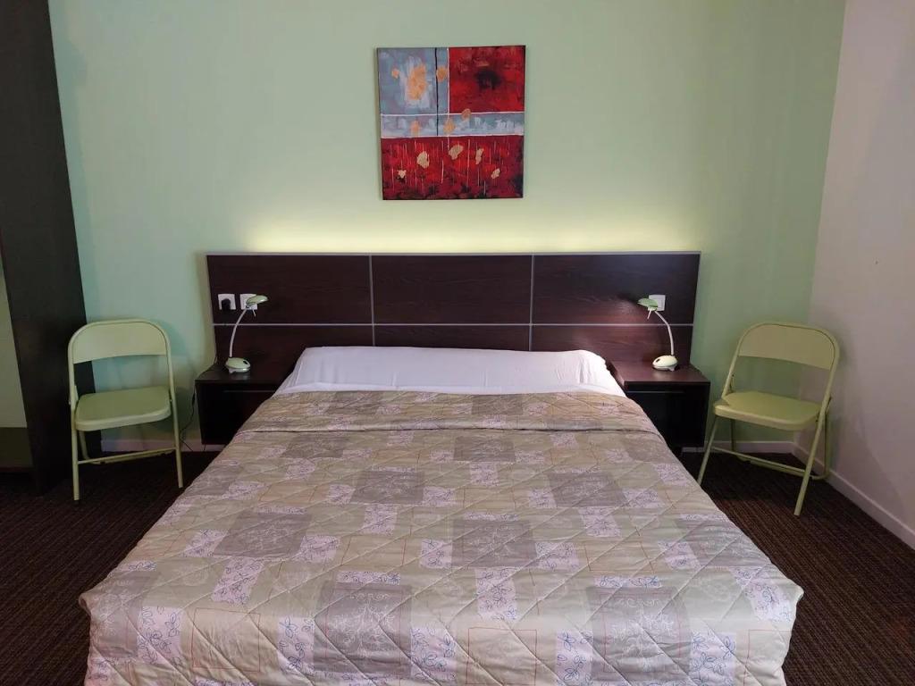 hotel image 10