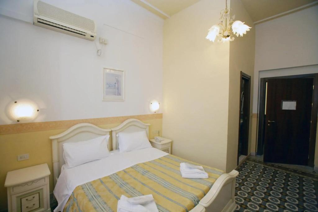 hotel image 21