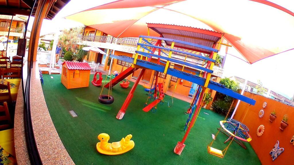 hotel image 21