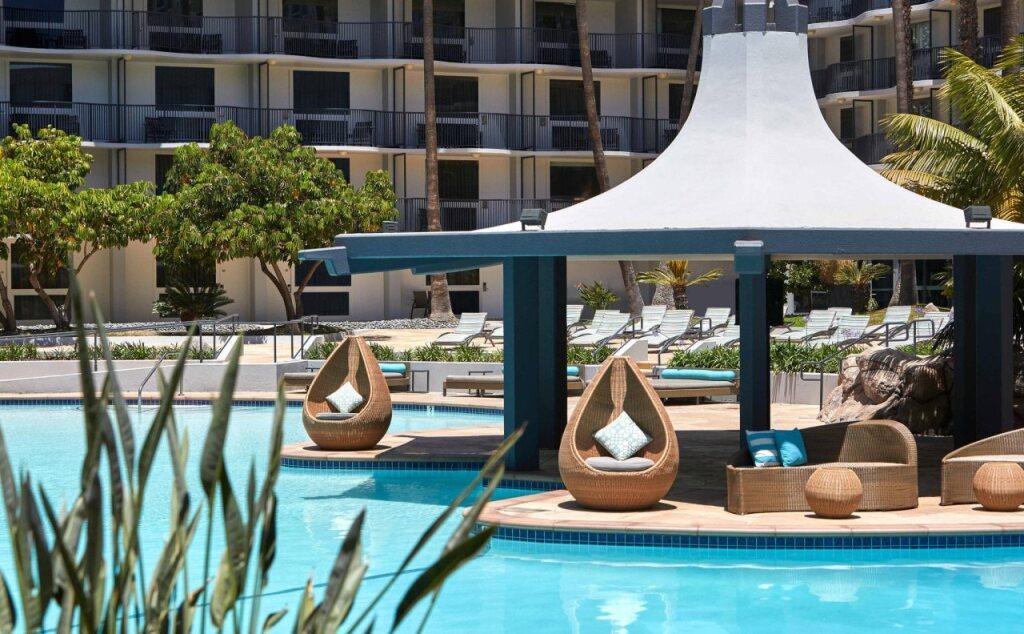 hotel image 12