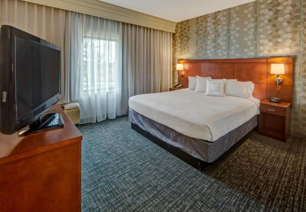 hotel image 21