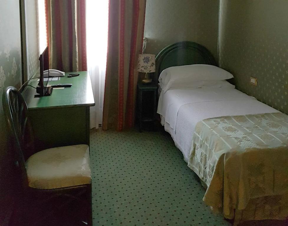 hotel image 38