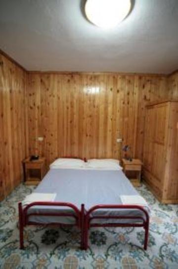 hotel image 25