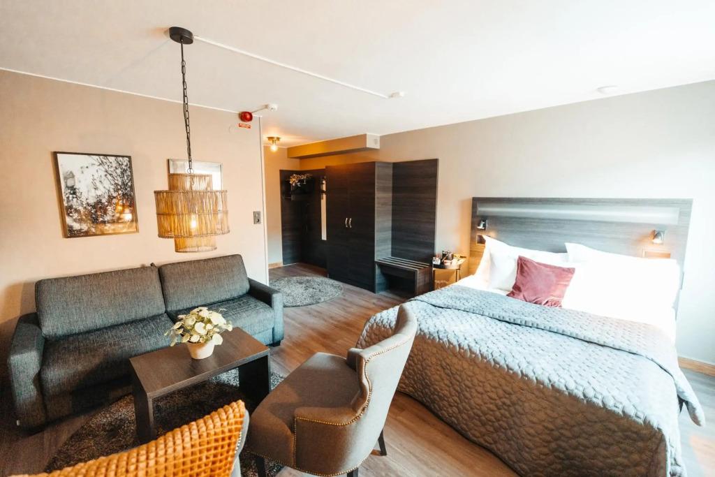hotel image 23