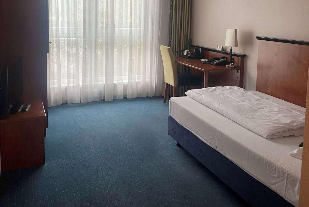 hotel image 32