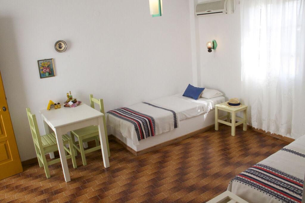 hotel image 18