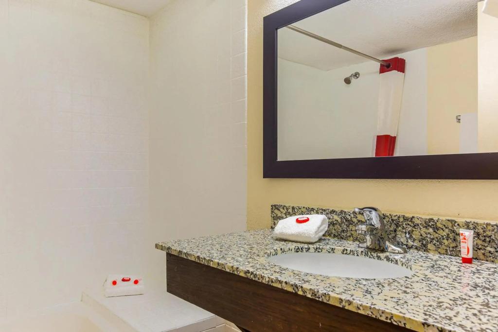 hotel image 10