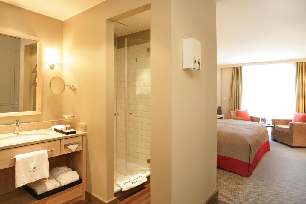 hotel image 23
