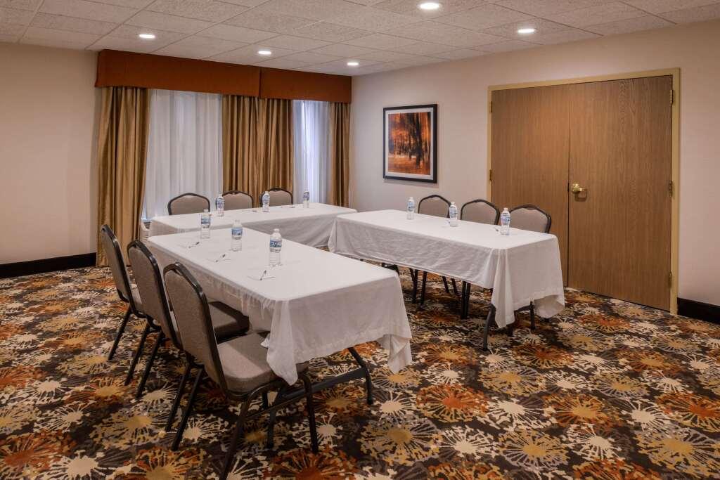hotel image 7