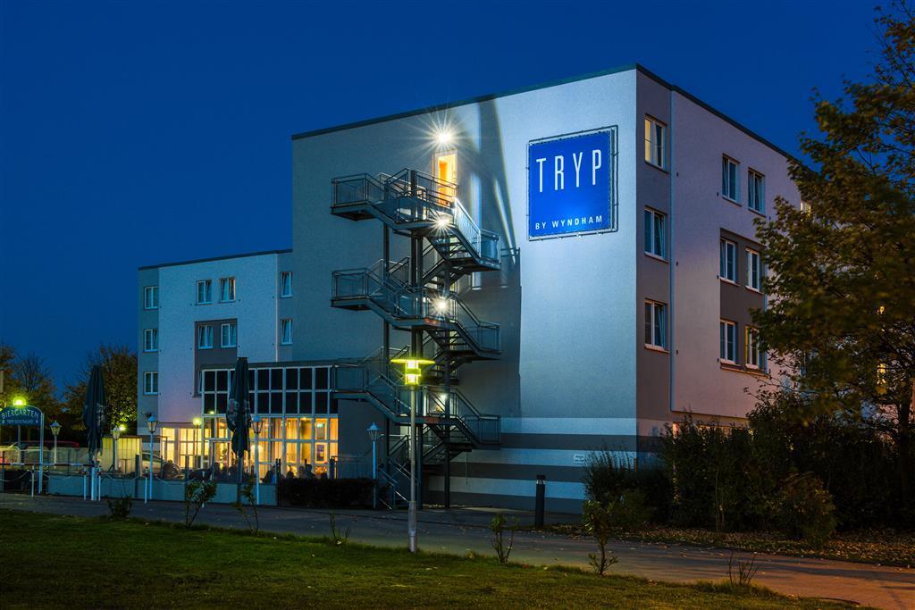 hotel image 21
