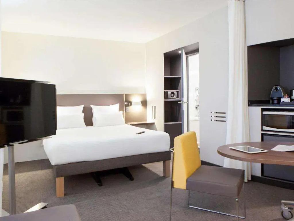 hotel image 15