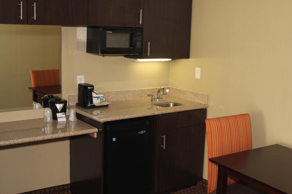 hotel image 18