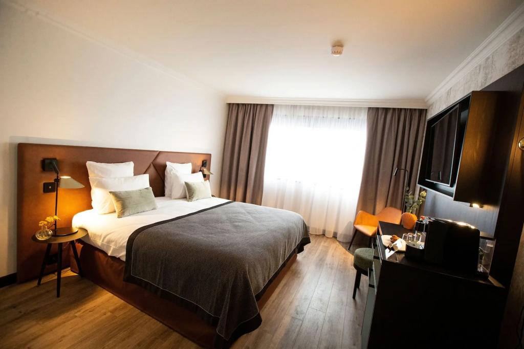 hotel image 11