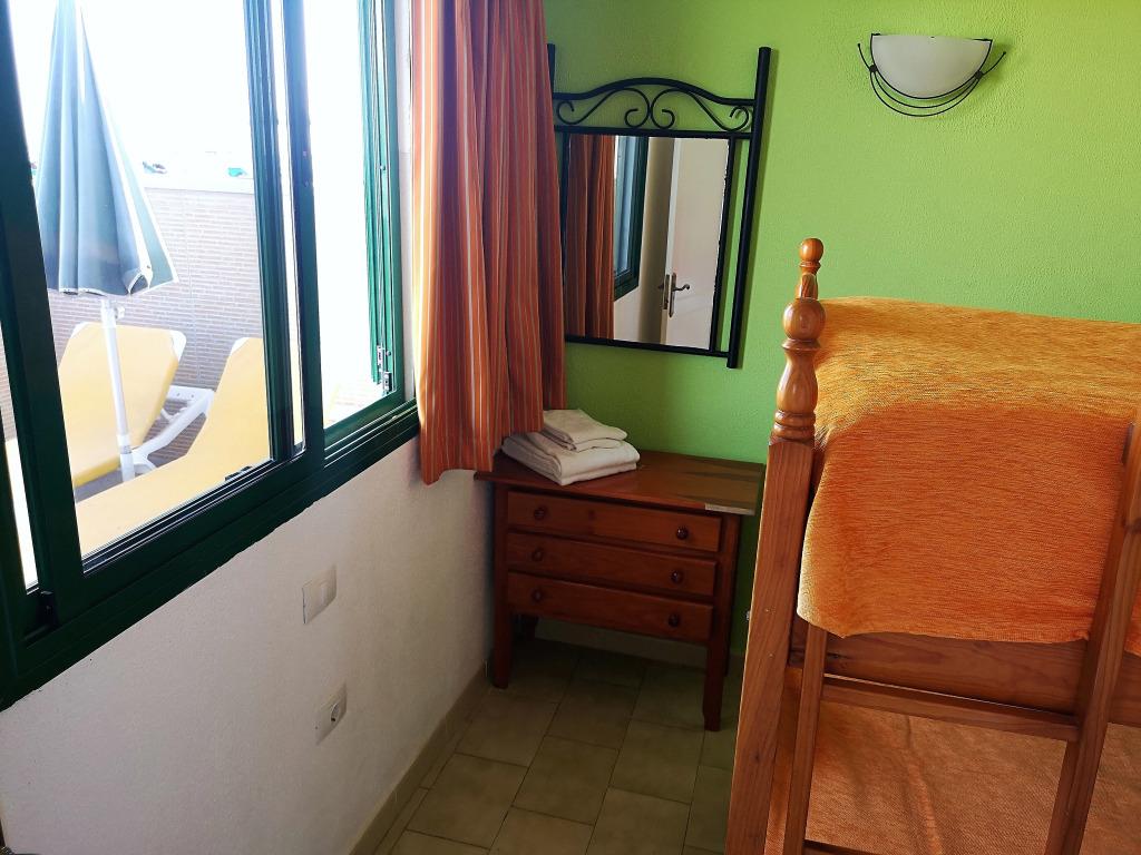 hotel image 25