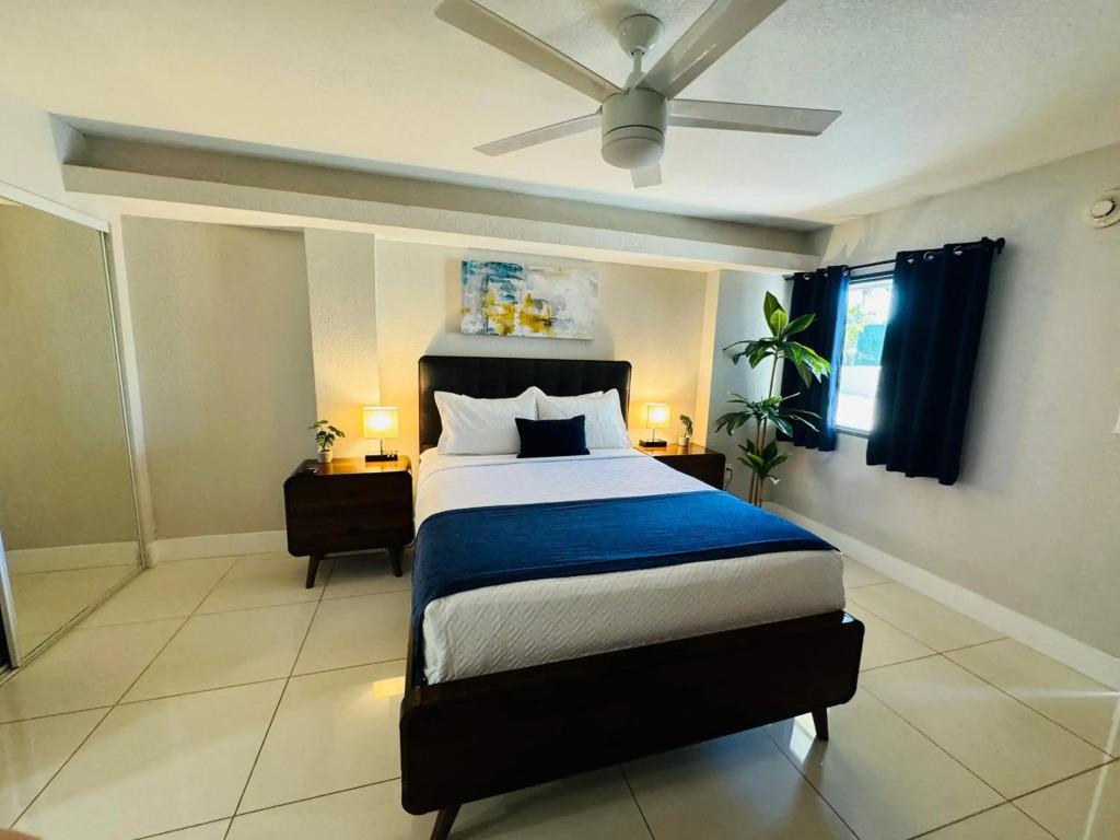 hotel image 34