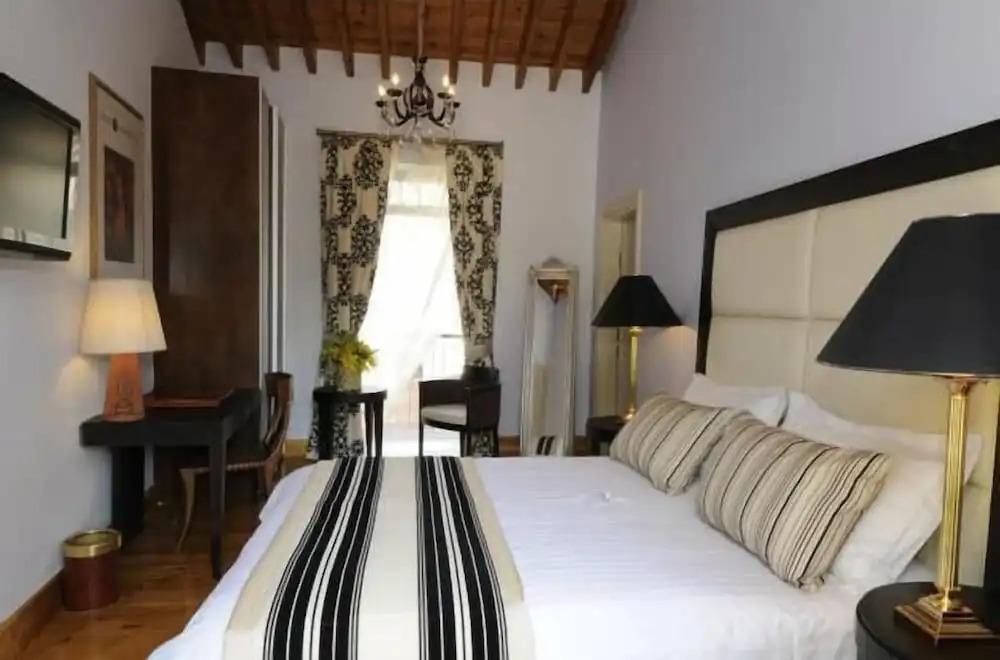 hotel image 10