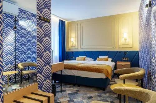 hotel image 20
