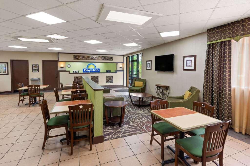 hotel image 10