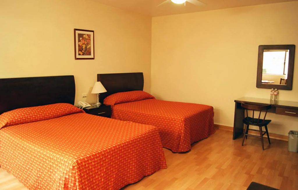hotel image 10