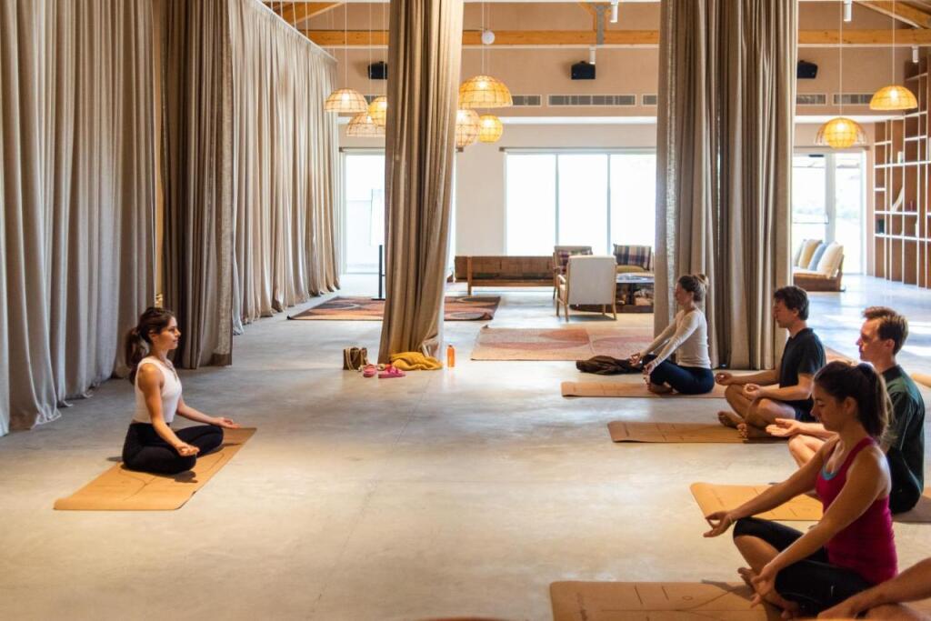 hotel image 20