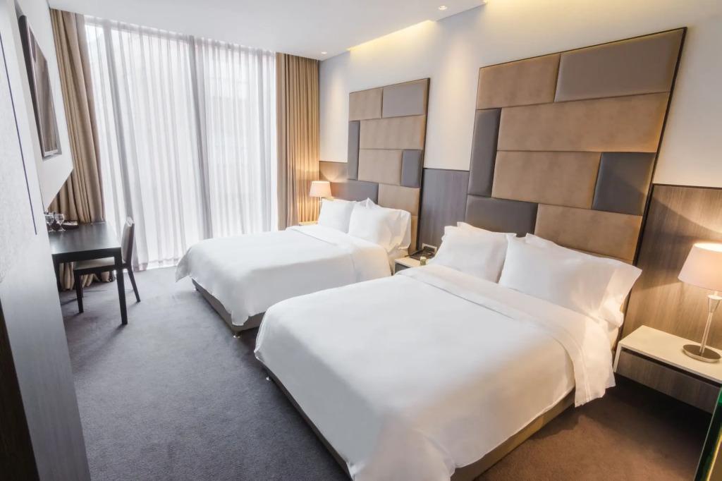 hotel image 22