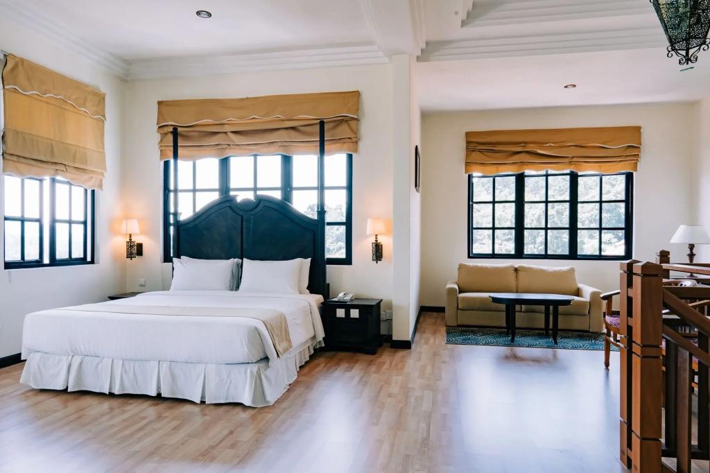 hotel image 39