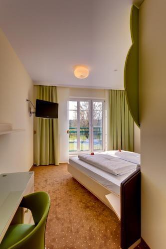 hotel image 17