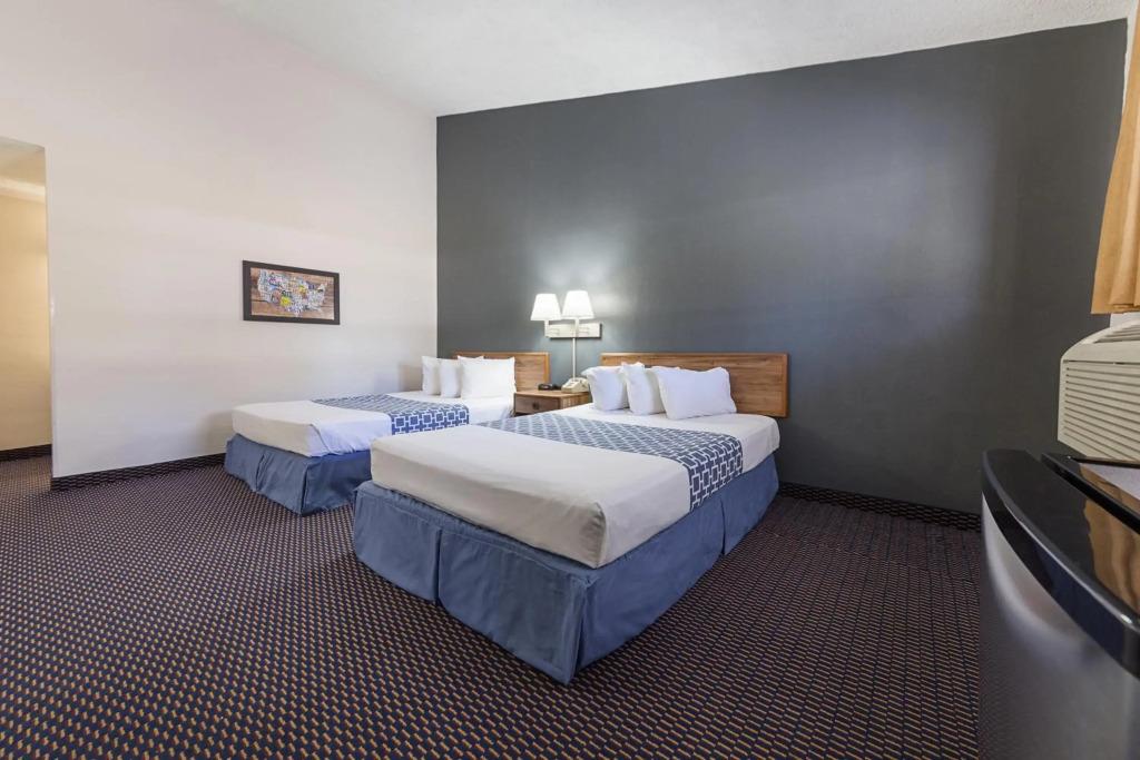 hotel image 28