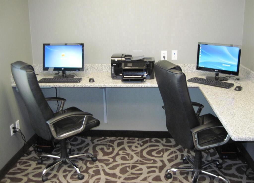 hotel image 24