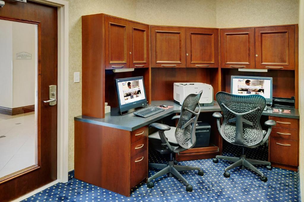 hotel image 29