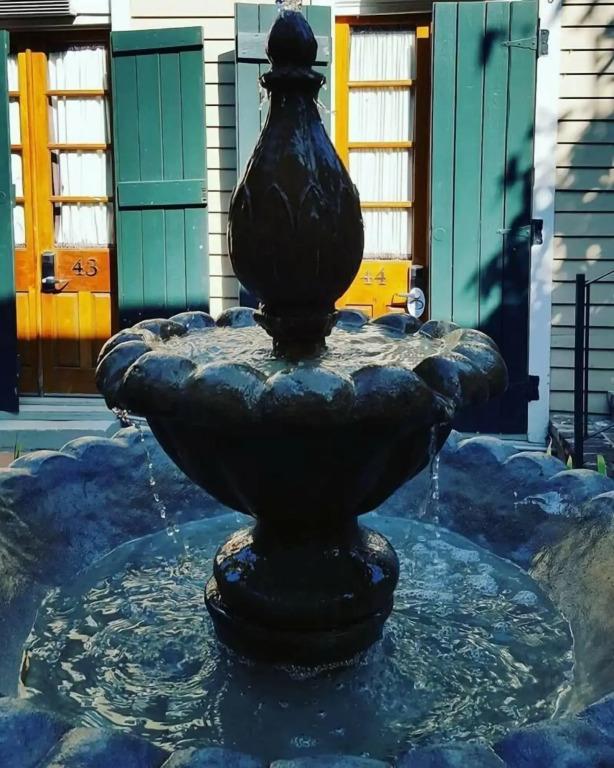 hotel image 10