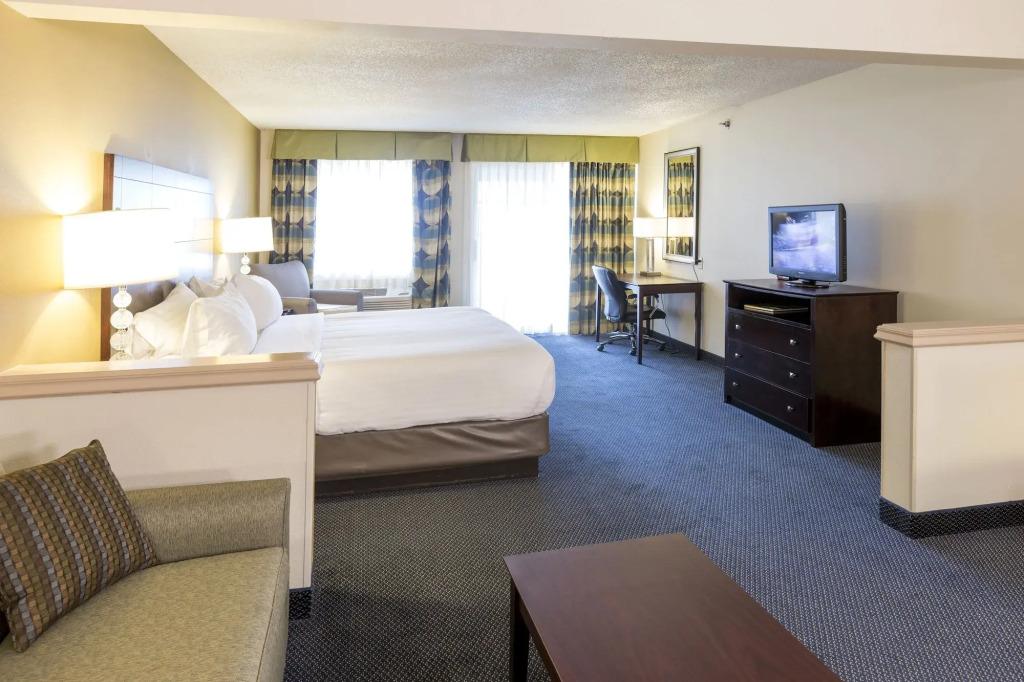 hotel image 8