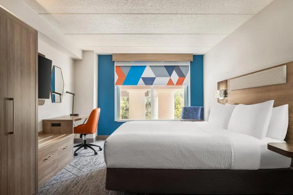 hotel image 9