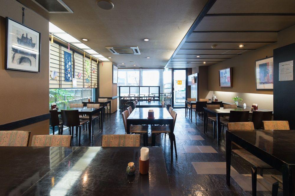 hotel image 8