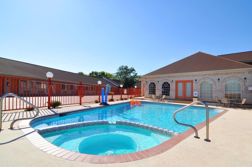 hotel image 17