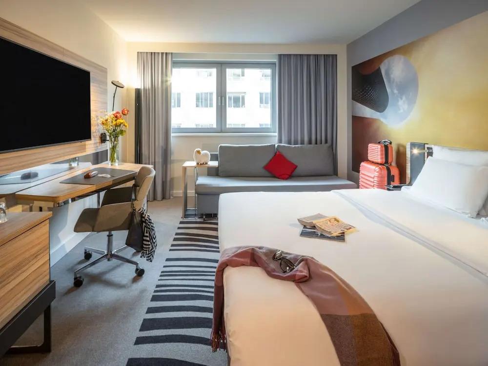 hotel image 7