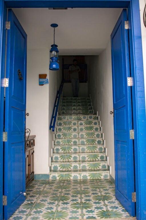 hotel image 11