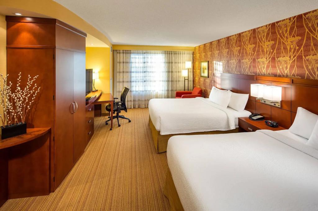 hotel image 16