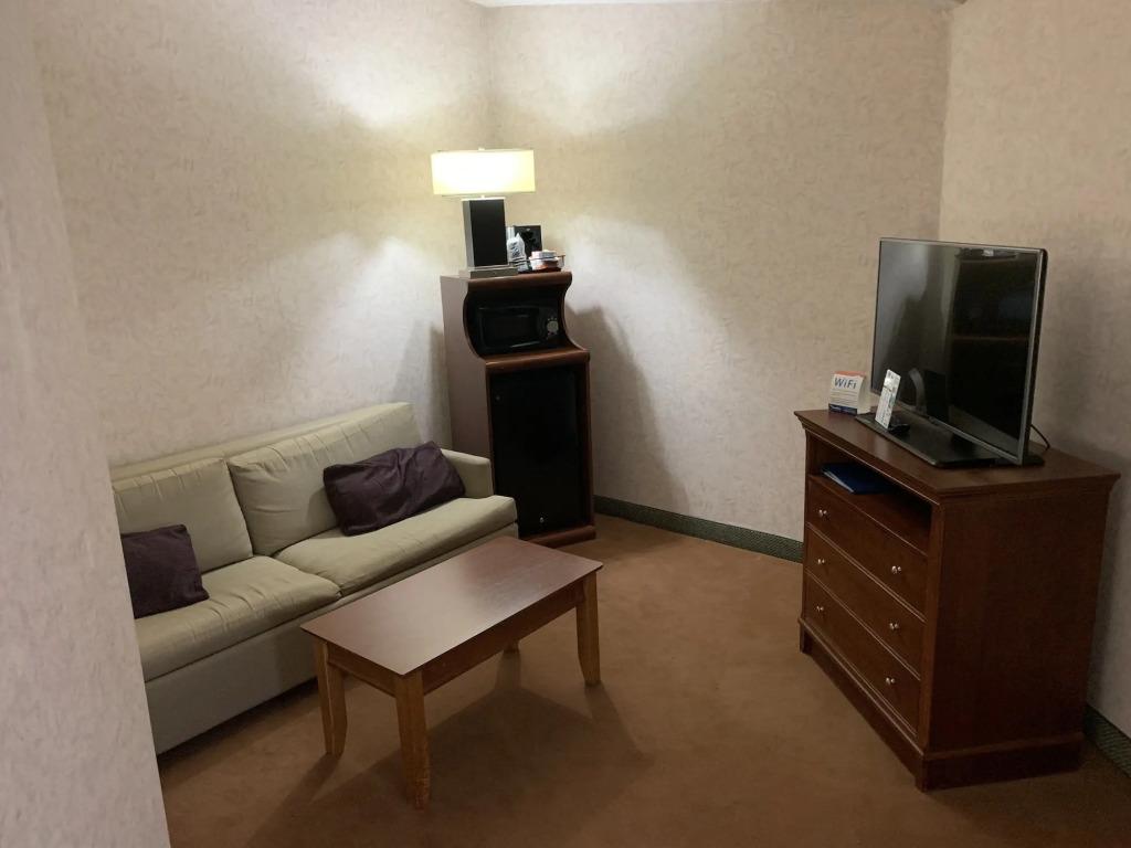 hotel image 32